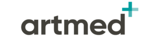 Artmed