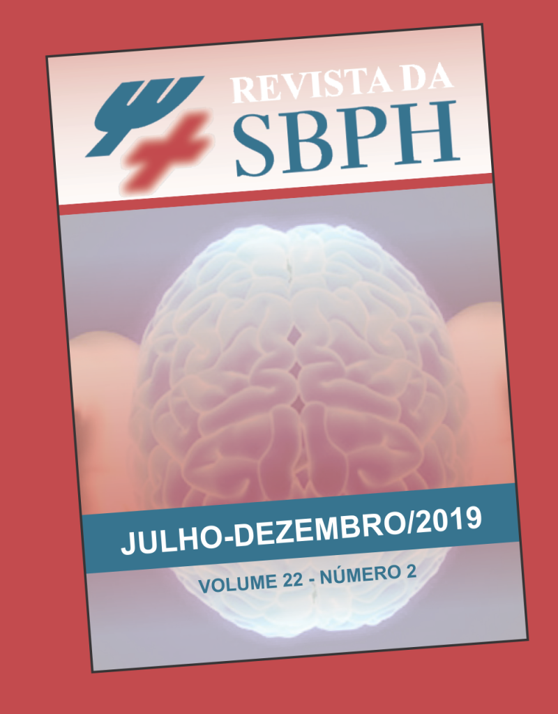 capa vol 22 numero 2