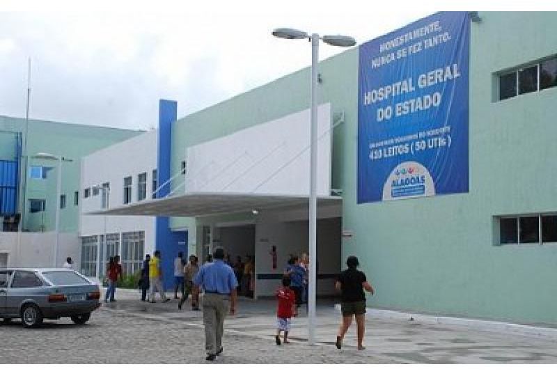 hospital alagoas 1