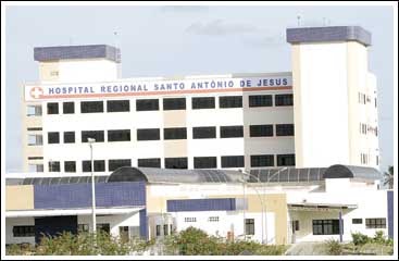 hospital bahia 2