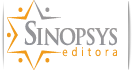 Sinopysis